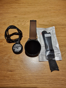 Samsung Galaxy Watch 4 44mm