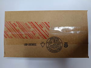 Lifepak Physio Control 1000 Battery 11141-000156 (10 foto / 10)