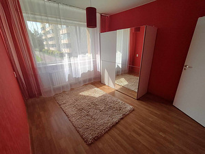 Kihnu tn 12, Lasnamäe, Tallinn, Harjumaa (1 foto / 15)