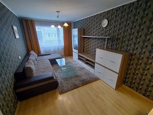 Kihnu tn 12, Lasnamäe, Tallinn, Harjumaa (13 foto / 15)