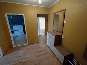 Kihnu tn 12, Lasnamäe, Tallinn, Harjumaa (14 foto / 15)