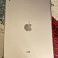 Apple iPad Air 16GB Wi-Fi (фото #2)