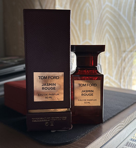 Tom Ford Jasmine Rouge, 20 ml (1 foto / 2)