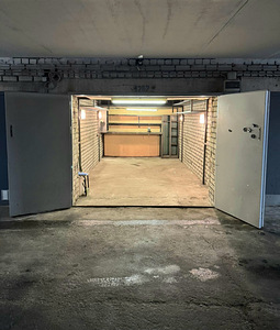 Raadiku tn 9, Lasnamäe, Tallinn, Harjumaa (2 foto / 8)