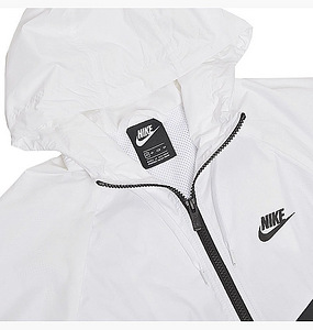 Nike jope (2 foto / 4)
