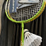 Rucanor Badminton sulgpallikomplekt (foto #2)