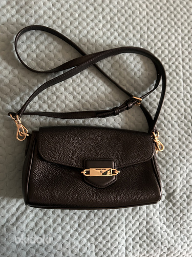 Michael Kors kott