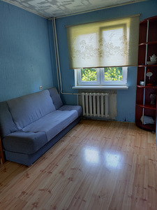 Ehitajate tee 49, Mustamäe, Tallinn, Harjumaa (4 foto / 13)