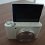 Sony DSC-WX500, белый (фото #3)
