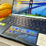 Ноутбук ASUS ZenBook 14 UX434FLC (фото #1)