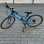 Детский велосипед Giant ARX 24″ (фото #2)