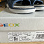 Новые сандалии Geox 30 (фото #3)
