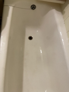 Müüa heas korras malmist vann! (1 foto / 2)