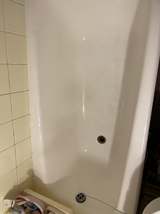 Müüa heas korras malmist vann! (2 foto / 2)