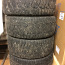DUNLOP ISE TOUCH 215/55 R16 (фото #1)