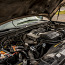 Vahetada 2x Lincoln Navigator 5,4 V8 B+G (foto #4)