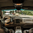 Обмен 2x Lincoln Navigator 5,4 V8 B+G (фото #5)