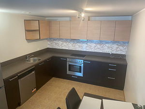 Köögimööbel Kitchen Kухня (1 фото из 5)