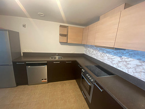 Köögimööbel Kitchen Kухня (3 фото из 5)