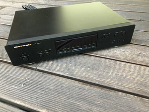 Marantz ST6000  			