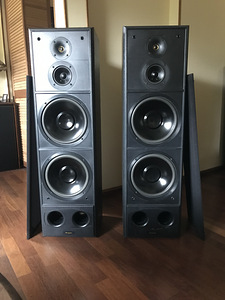 Proson twin 800 (2 фото из 3)