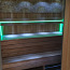 Sauna ehitus/renoveerimine, sisetööd, terass, puitpõrandad (foto #2)
