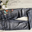 Versace jeans teksad (foto #3)