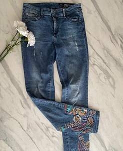 Armani exchange teksad (2 foto / 4)