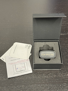 Vgate iCar Pro 2S ODB2 auto diagnostika (1 foto / 7)