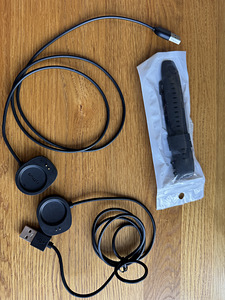 Nutikell Amazfit Balance (2 foto / 7)