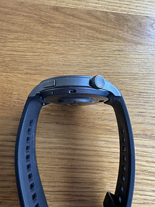 Nutikell Amazfit Balance (3 foto / 7)