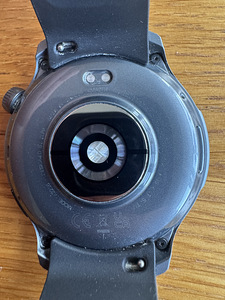 Nutikell Amazfit Balance (4 foto / 7)