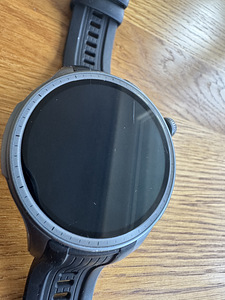 Nutikell Amazfit Balance (6 foto / 7)