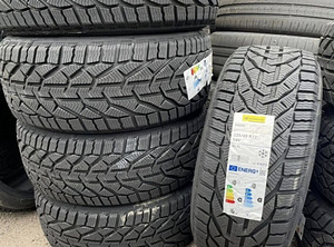 % TALVEREHVID LAOHINNAGA * KORMORAN (MICHELIN) (1 foto / 2)