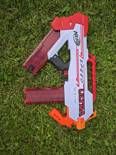 Nerf