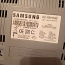 Samsungi väike televiisor (foto #2)