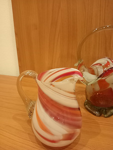 Kommihoidja ja kannuke, NSVL (3 foto / 3)