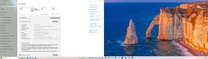 Asus TUF 15 (3 foto / 3)