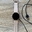 Подержанные часы Samsung Galaxy Watch4 для продажи (фото #1)