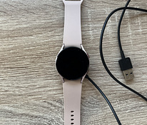 Подержанные часы Samsung Galaxy Watch4 для продажи