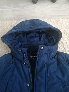 Tommy Hilfiger s128 (2 foto / 3)