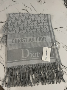 Christian Dior sall(repl) (2 foto / 2)