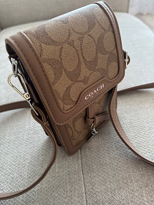Coach(repl) (1 foto / 3)