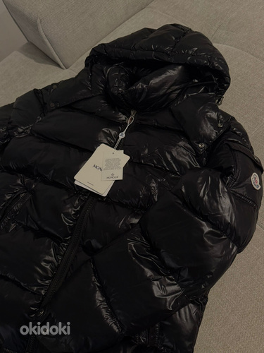 Moncler(repl)