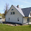 Дом продажа, 4 спальни - Raadiojaama tee 2, Lagedi, Ülejõe (фото #2)