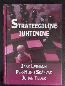 Продаются разные книги (3 фото из 10)