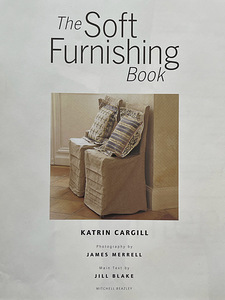 Продаются разные книги (8 фото из 10)