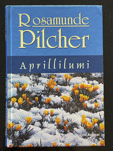 Продаются разные книги (6 фото из 9)