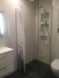 Luise tn 4, Kesklinna, Tallinn, Harjumaa (7 foto / 7)