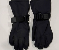Перчатки Reima к/с размер 4, 4-6 лет.